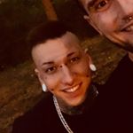 Profile Picture of Enno (@paul_trautmann) on Instagram
