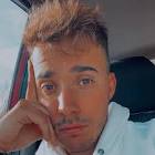 Profile Picture of   Amore Mio (@4moremio)... (@MS4wLjABAAAAipvRjKlwWZN9-SAf0Em2c245zmZkSUeCcknDWqqCcSHUEIFVVKdNiavrNLWXyMPG) on Tiktok