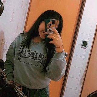 Profile Picture of Carla Sofia Pando Callupe (@carla_pando) on Instagram