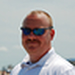 Profile Picture of Michael Furr (@Lieutenant Michael T. Furr) on Flickr