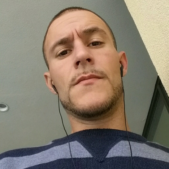 Profile Picture of Andrew Fiorentini (@vwgtirabbit) on Poshmark