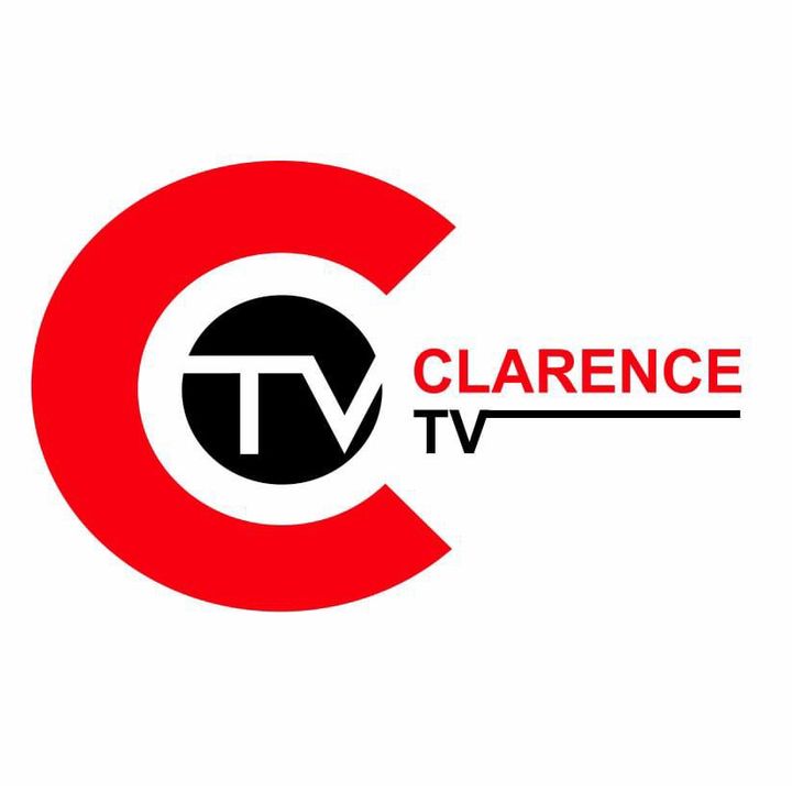 Profile Picture of Clarence TV (@clarencetv7) on Tiktok