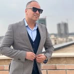 Profile Picture of Hamid Rad (@Hamid-Rad) on Facebook