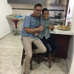 Profile Picture of Noel Abraham (@noelabraham8) on Instagram