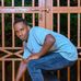 Profile Picture of Ethan Keen Core (@Ethan-Keen-Core) on Facebook