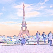 Profile Picture of Wael Ibrahim (@waelibrahim4371) on Youtube