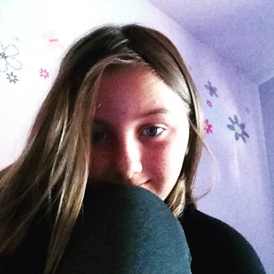 Profile Picture of HaileySanchez (@Sanchez9Hailey) on Twitter