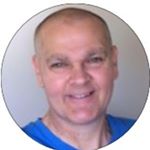 Profile Picture of Gary crozier (@garycrozier444) on Instagram