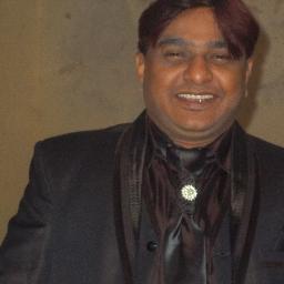 Profile Picture of RAJ MATHEW (@RajCpm) on Twitter