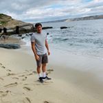 Profile Picture of Joe Schroeder (@joeschroederr) on Instagram
