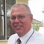 Profile Picture of Andrew Hilla (@@PastorAndrewHilla) on Tiktok