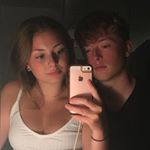 Profile Picture of @aimee-mcgee [𝘀𝗰] (@aimee_mcgee) on Instagram
