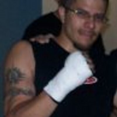 Profile Picture of Ralph Butler (@@303rj) on Twitter