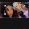 Profile Picture of Trinity Foster (@trinity.foster.77) on Facebook