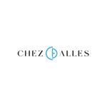 Profile Picture of Chez Alles (@chezalles) on Instagram