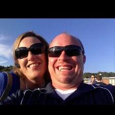 Profile Picture of Brian Vance (@brianvance37) on Twitter