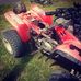 Profile Picture of Thomas Eiler (@thomas.eiler.777) on Facebook