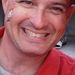 Profile Picture of John Willets Jr. (@johnwillets39) on Pinterest