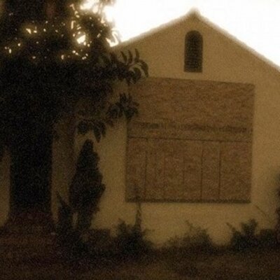 Profile Picture of Chris Sheng (@1666themovie) on Twitter