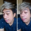 Profile Picture of kuabeej (@@beejclark) on Tiktok
