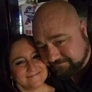 Profile Picture of Tom Neighbors (@tom.neighbors.5) on Facebook