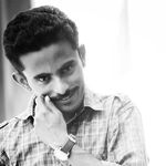 Bibin Vaidhyan - Instagram Profile Picture of Bibin Vaidhyan (@bibinvaidhyan) on Instagram