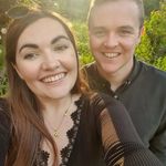 Profile Picture of Ellen Thomas (@ellen_thomas_) on Instagram