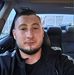 Profile Picture of Daniel Jakubiak (@daniel.jakubiak.54) on Facebook