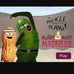 Profile Picture of Pickel Patric (@pickel.patric) on Facebook