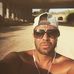 Profile Picture of Samy Crivello (@samy.crivello.1) on Facebook