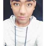 Conrad Lopez - Instagram Profile Picture of Conrad Lopez (@officalconradl3) on Instagram