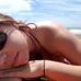 Profile Picture of Lucy Hansen (@lucy.hansen.37201) on Facebook