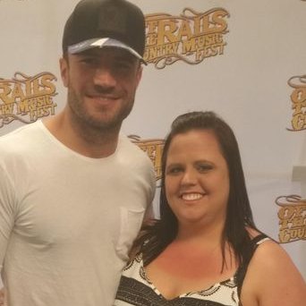 Profile Picture of LeAnn Thomas (@@lethomas82) on Twitter