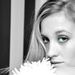 Profile Picture of Page Lewis (@photopage) on Pinterest