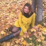 Profile Picture of Lora Ortner (@ortner.lora) on Instagram