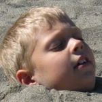 Profile Picture of joshua chenier (@joshua_chenier17) on Instagram