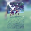 Profile Picture of Jeremy Blanco (@@jeremyblanco) on Tiktok