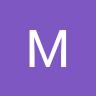 Profile Picture of Matthias Kurowski (@matthiaskurowski) on Tiktok