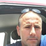Profile Picture of Jaime Barcelo Adrover (@barceloadrover) on Instagram