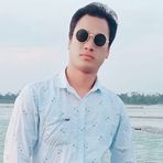 Profile Picture of Babil Kri Apono (@Babil-Kri-Apono) on Facebook