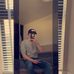 Profile Picture of Archie Nicholson (@archie.nicholson.125) on Facebook