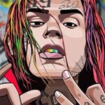 Profile Picture of tim_guidon (@tim_guidon) on Instagram