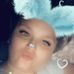 Profile Picture of Ciara Matusik (@ciara.matusik.969) on Facebook