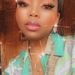 Profile Picture of Pamela Simelane (@pamelalupita015) on Pinterest