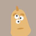 Profile Picture of jasonacree945 (@@jasonacree945) on Tiktok