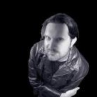 Profile Picture of David Wallimann (@david-wallimann) on Quora