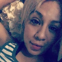 Profile Picture of Brandy Ochoa (@brandy-ochoa-1) on Quora