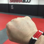 Profile Picture of Eric Mancini (@mancinijitsu) on Instagram