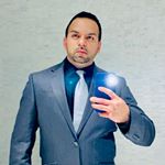 Profile Picture of Andre Robledo (@ndaa_kehgodih) on Instagram