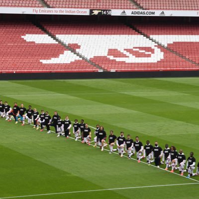 Profile Picture of David  Teves (@ddanielteves) on Twitter